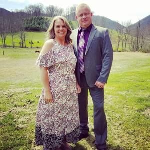 Meet your Posher, Sherri